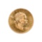 Austria 1 Ducat Gold Coin