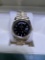 ROLEX OYSTERPERPETUAL DAY DATE 41 MM COMES WITH BOX AND PAPER