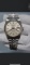 USED ROLEX 36 MM REF 126234 IN LIKE NEW CONDITION COMES WITH BOX & APPRAISAL