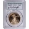 Certified Proof American Gold Eagle $50 2018-W PR70 PCGS Reagan Legacy Series