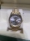 ROLEX DAY DATE 41 MM OYSTER PERPETUAL COMES WITH BOX AND PAPERS