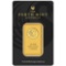 Perth Mint One Ounce Gold Bar