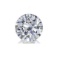 1.07 ctw VVS1 Certified ALL DIAMOND ARE LAB GROWN Round Cut Loose Diamond
