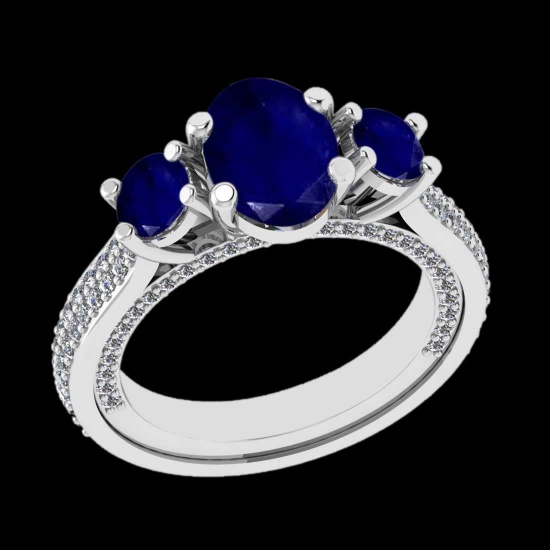 Online Timed & Live Auction Calendar Online Auctions Proxibid