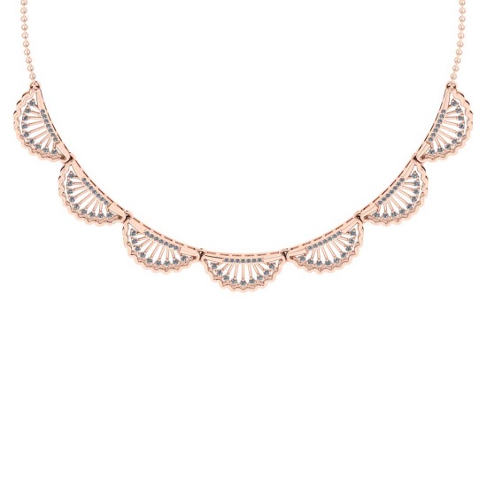 Online Timed & Live Auction Calendar Online Auctions Proxibid