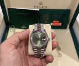 Jewelry, Gemstones, Watches & More