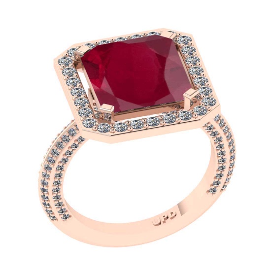 Online Timed & Live Auction Calendar Online Auctions Proxibid