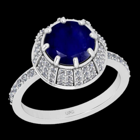 Online Timed & Live Auction Calendar Online Auctions Proxibid