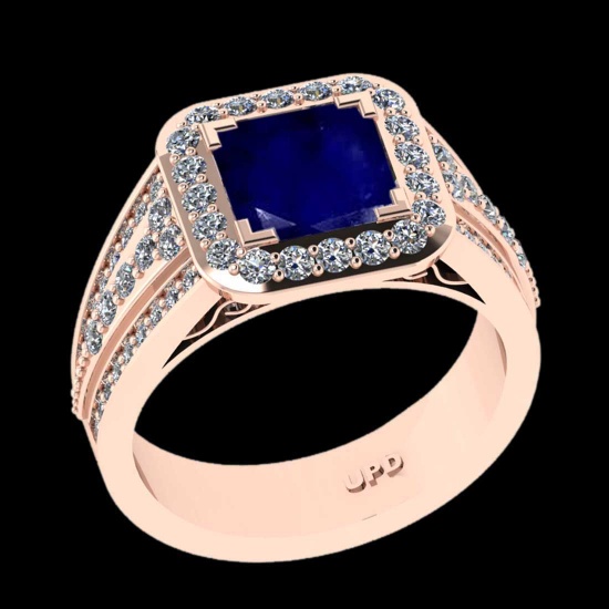 Online Timed & Live Auction Calendar Online Auctions Proxibid