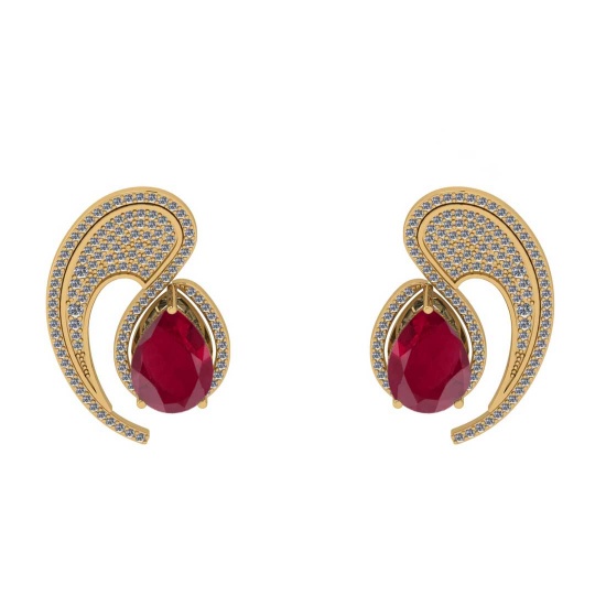 Online Timed & Live Auction Calendar Online Auctions Proxibid