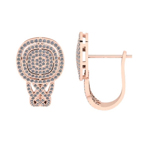 Online Timed & Live Auction Calendar Online Auctions Proxibid