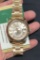Rolex Ref. 326935 Comes with Box & Papes