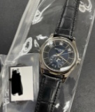 Patek Philippe 5205g Comes with Box & Papers