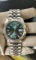 Brand New 41mm Rolex Oysterperpetual Datejust Comes with Box & Papers