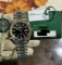 Brand New Rolex Oysterperpetual Datejust 41mm 'Black Dial' Comes w/Box & Papers