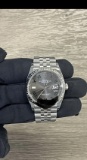 Rolex 126334 36mm Comes with Box & Papers