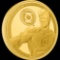 GREEN LANTERN(TM) Classic 1/4oz Gold Coin