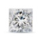 1 ctw. VS1 IGI Certified Princess Cut Loose Diamond (LAB GROWN)