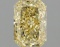 1.53 ctw. VVS1 IGI Certified Radiant Cut Loose Diamond (LAB GROWN)
