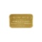 1oz Gold Engelhard Of Canada Bar .9999 Fine