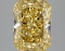 3.09 ctw. VS2 IGI Certified Radiant Cut Loose Diamond (LAB GROWN)