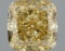 1.09 ctw. VVS2 IGI Certified Cushion Cut Loose Diamond (LAB GROWN)