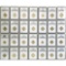 Certified American $5 Gold Eagle 28 Pc. Set 1986-2013 MS69 NGC
