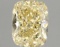 1.99 ctw. VS1 IGI Certified Cushion Cut Loose Diamond (LAB GROWN)