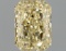 1 ctw. VS1 IGI Certified Radiant Cut Loose Diamond (LAB GROWN)