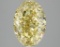 4.08 ctw. VVS2 IGI Certified Oval Cut Loose Diamond (LAB GROWN)