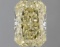 1.42 ctw. VS2 IGI Certified Radiant Cut Loose Diamond (LAB GROWN)