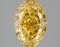 3.1 ctw. VS1 IGI Certified Oval Cut Loose Diamond (LAB GROWN)