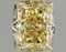 2.04 ctw. VS1 IGI Certified Cushion Cut Loose Diamond (LAB GROWN)