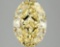4.05 ctw. VS1 IGI Certified Oval Cut Loose Diamond (LAB GROWN)