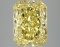 4.06 ctw. VS2 IGI Certified Radiant Cut Loose Diamond (LAB GROWN)