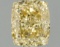 1.53 ctw. VVS2 IGI Certified Cushion Cut Loose Diamond (LAB GROWN)