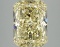 4.1 ctw. VS1 IGI Certified Radiant Cut Loose Diamond (LAB GROWN)