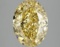 4.07 ctw. VS1 IGI Certified Oval Cut Loose Diamond (LAB GROWN)