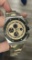 Audemars Piguet 'Camo' Comes with Box & Papers