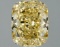 2.24 ctw. VS1 IGI Certified Cushion Cut Loose Diamond (LAB GROWN)
