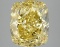 5 ctw. VS1 IGI Certified Cushion Cut Loose Diamond (LAB GROWN)