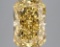 4.72 ctw. VS2 IGI Certified Radiant Cut Loose Diamond (LAB GROWN)