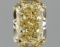 1.04 ctw. VS1 IGI Certified Radiant Cut Loose Diamond (LAB GROWN)