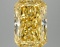 5.08 ctw. VS2 IGI Certified Radiant Cut Loose Diamond (LAB GROWN)
