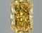 4.13 ctw. VS1 IGI Certified Radiant Cut Loose Diamond (LAB GROWN)
