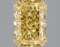 1.92 ctw. VS1 IGI Certified Radiant Cut Loose Diamond (LAB GROWN)