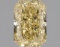 1.95 ctw. VVS2 IGI Certified Radiant Cut Loose Diamond (LAB GROWN)