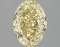 3.02 ctw. VS1 IGI Certified Oval Cut Loose Diamond (LAB GROWN)