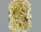1.05 ctw. VS2 IGI Certified Radiant Cut Loose Diamond (LAB GROWN)