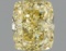 1.05 ctw. VS1 IGI Certified Cushion Cut Loose Diamond (LAB GROWN)